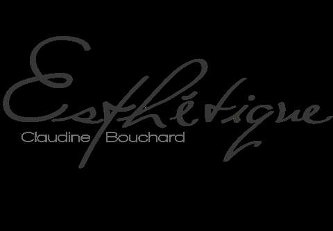 Esthetique Claudine Bouchard