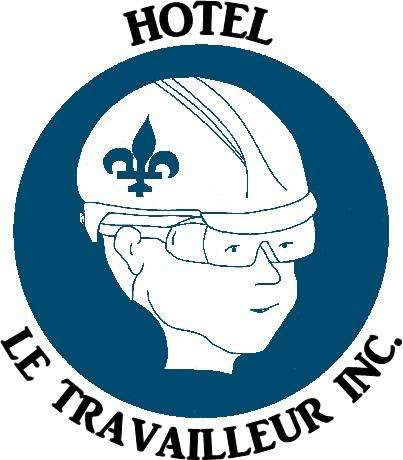 Hotel Le Travailleur inc